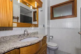 Cobertura com 3 Quartos à venda, 247m² no Vila Ipiranga, Porto Alegre - Foto 32