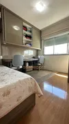 Apartamento com 4 Quartos à venda, 191m² no Funcionários, Belo Horizonte - Foto 9