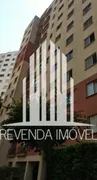 Apartamento com 2 Quartos à venda, 60m² no Jardim Patente, São Paulo - Foto 1