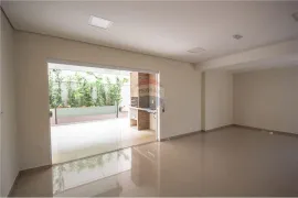 Apartamento com 2 Quartos à venda, 77m² no Jardim Nova Aliança Sul, Ribeirão Preto - Foto 9