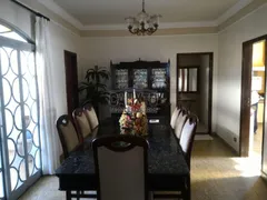 Casa com 3 Quartos à venda, 311m² no Copacabana, Uberlândia - Foto 5