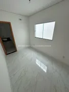 Casa com 3 Quartos à venda, 114m² no Residencial Pinheiros, São Luís - Foto 5