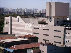 Conjunto Comercial / Sala para alugar, 41m² no Lapa, São Paulo - Foto 12