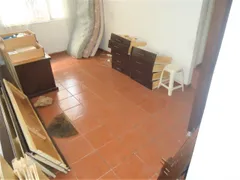 Apartamento com 2 Quartos à venda, 60m² no Méier, Rio de Janeiro - Foto 2