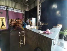 Casa Comercial à venda, 500m² no Nova Ribeirânia, Ribeirão Preto - Foto 3