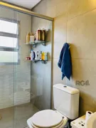 Apartamento com 2 Quartos à venda, 137m² no Medianeira, Porto Alegre - Foto 9