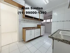 Apartamento com 3 Quartos para alugar, 64m² no Jardim Taquaral, São Paulo - Foto 1