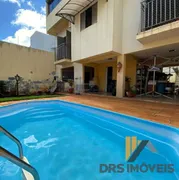 Casa com 3 Quartos à venda, 265m² no Conjunto Habitacional Marumbi, Londrina - Foto 24