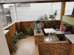 Casa de Vila com 2 Quartos à venda, 120m² no Água Fria, São Paulo - Foto 1