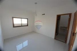 Casa com 3 Quartos à venda, 168m² no Itupeva, Itupeva - Foto 21