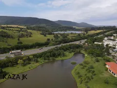 Casa de Condomínio com 4 Quartos à venda, 400m² no Reserva da Serra, Jundiaí - Foto 40