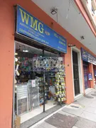 Loja / Salão / Ponto Comercial com 1 Quarto para alugar, 23m² no Leblon, Rio de Janeiro - Foto 6