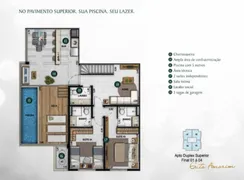 Cobertura com 3 Quartos à venda, 203m² no Centro, Nova Iguaçu - Foto 10