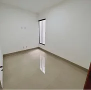 Casa com 3 Quartos à venda, 124m² no Jardim Veneza, Aparecida de Goiânia - Foto 7