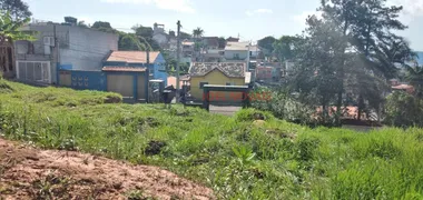 Terreno / Lote / Condomínio à venda, 250m² no Vila Melchizedec, Mogi das Cruzes - Foto 4