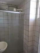 Apartamento com 2 Quartos à venda, 100m² no Cidade dos Funcionários, Fortaleza - Foto 18