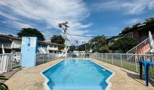 Casa de Condomínio com 2 Quartos à venda, 55m² no Colubandê, São Gonçalo - Foto 11