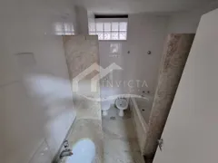 Apartamento com 4 Quartos à venda, 192m² no Copacabana, Rio de Janeiro - Foto 25