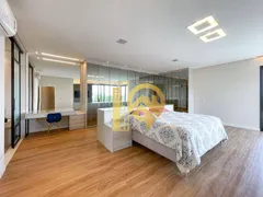 Casa de Condomínio com 5 Quartos à venda, 380m² no Reserva do Paratehy, São José dos Campos - Foto 37