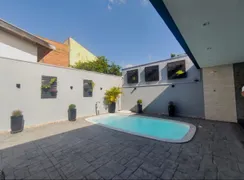 Casa com 2 Quartos à venda, 200m² no Residencial Furlan, Santa Bárbara D'Oeste - Foto 4