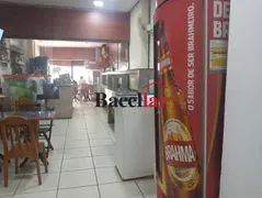 Loja / Salão / Ponto Comercial à venda, 150m² no Tijuca, Rio de Janeiro - Foto 14