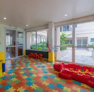 Apartamento com 3 Quartos à venda, 80m² no Vila Carrão, São Paulo - Foto 16