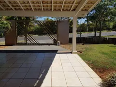 Fazenda / Sítio / Chácara com 5 Quartos à venda, 450m² no Ponte Preta, Louveira - Foto 22