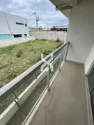 Casa de Condomínio com 4 Quartos à venda, 286m² no Condominio Rosa dos Ventos, Vespasiano - Foto 21