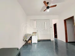 Apartamento com 2 Quartos à venda, 67m² no Tijuca, Rio de Janeiro - Foto 3