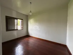 Casa com 3 Quartos à venda, 124m² no Centro, Vera Cruz - Foto 5