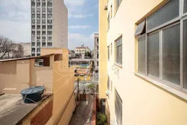 Apartamento com 2 Quartos à venda, 66m² no Engenho De Dentro, Rio de Janeiro - Foto 9