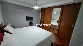 Casa de Condomínio com 3 Quartos à venda, 441m² no Nova Caieiras, Caieiras - Foto 5