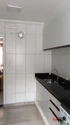 Casa de Condomínio com 2 Quartos à venda, 60m² no Outeiro de Passárgada, Cotia - Foto 14