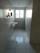 Apartamento com 3 Quartos à venda, 84m² no Portal do Sol, João Pessoa - Foto 11