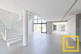 Casa de Condomínio com 3 Quartos à venda, 433m² no Itoupava Central, Blumenau - Foto 9
