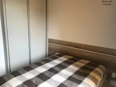 Apartamento com 3 Quartos à venda, 80m² no Alpes Suicos, Gravatá - Foto 7