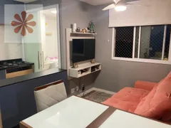 Apartamento com 2 Quartos à venda, 40m² no Jardim Belém, São Paulo - Foto 4