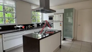 Casa com 4 Quartos à venda, 479m² no Jurerê Internacional, Florianópolis - Foto 10