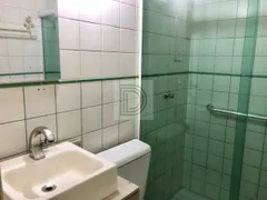 Casa de Condomínio com 2 Quartos à venda, 98m² no Rio Pequeno, São Paulo - Foto 13