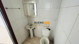 Casa com 3 Quartos à venda, 125m² no Jardim Capuava, Nova Odessa - Foto 58