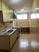 Apartamento com 2 Quartos à venda, 88m² no Freguesia- Jacarepaguá, Rio de Janeiro - Foto 12