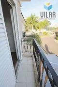 Casa de Condomínio com 4 Quartos à venda, 245m² no Boa Vista, Sorocaba - Foto 30