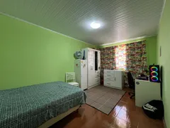 Sobrado com 4 Quartos à venda, 198m² no Xaxim, Curitiba - Foto 22