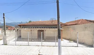Casa com 2 Quartos à venda, 181m² no Vila Caicara, Praia Grande - Foto 28