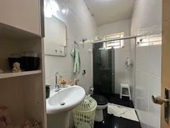 Casa com 3 Quartos à venda, 360m² no Santa Cruz, Belo Horizonte - Foto 13