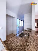 Apartamento com 2 Quartos à venda, 100m² no Centro, Divinópolis - Foto 9