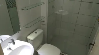 Casa com 2 Quartos à venda, 55m² no Centro, Rio das Ostras - Foto 12