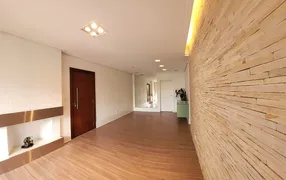 Apartamento com 3 Quartos à venda, 128m² no Vila Clementino, São Paulo - Foto 8