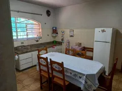 Fazenda / Sítio / Chácara com 2 Quartos à venda, 278300m² no , Marechal Cândido Rondon - Foto 24
