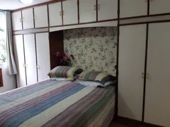 Apartamento com 2 Quartos à venda, 85m² no Icaraí, Niterói - Foto 11